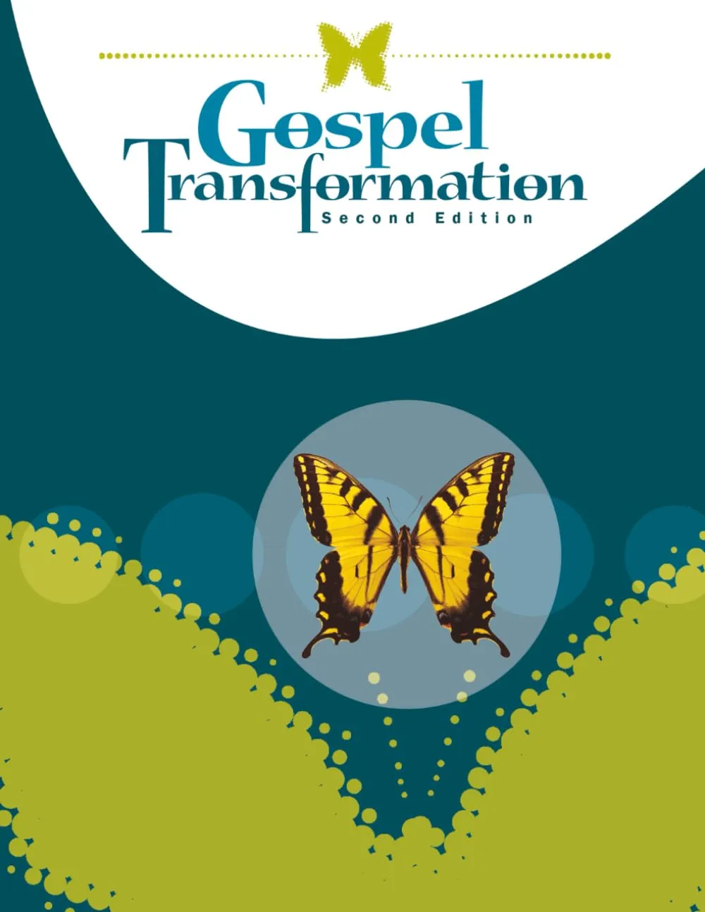 Gospel Transformation