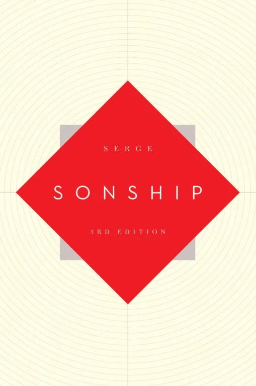 Sonship