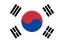 Korean