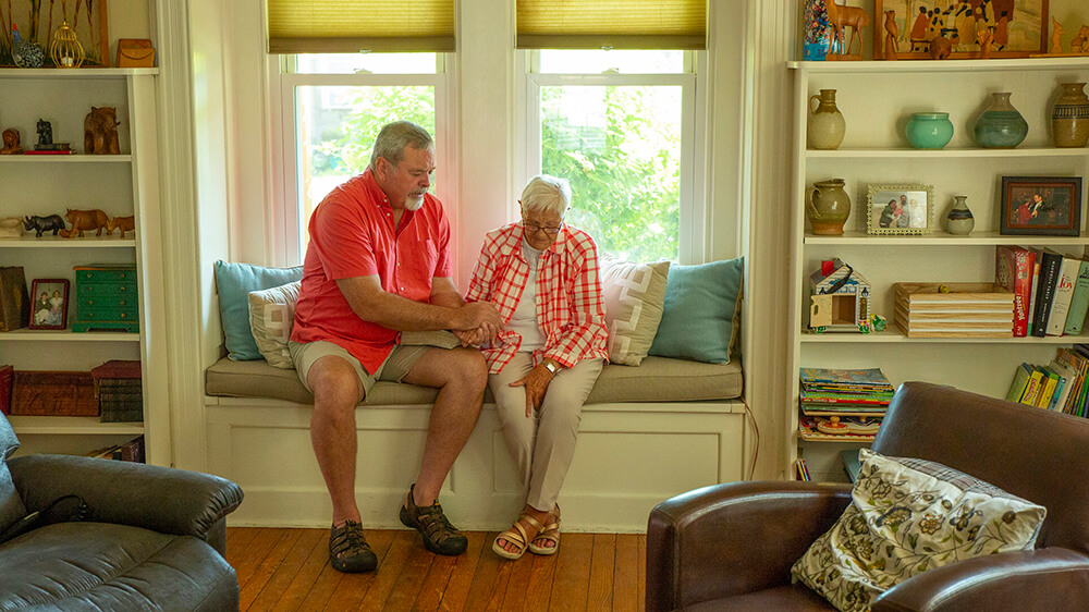 Servant Leadership: Can We Walk the Talk?
