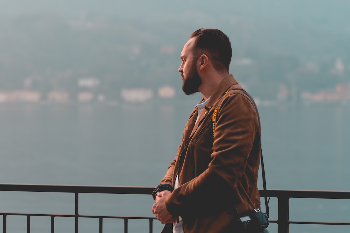 5 Signs of Individualism