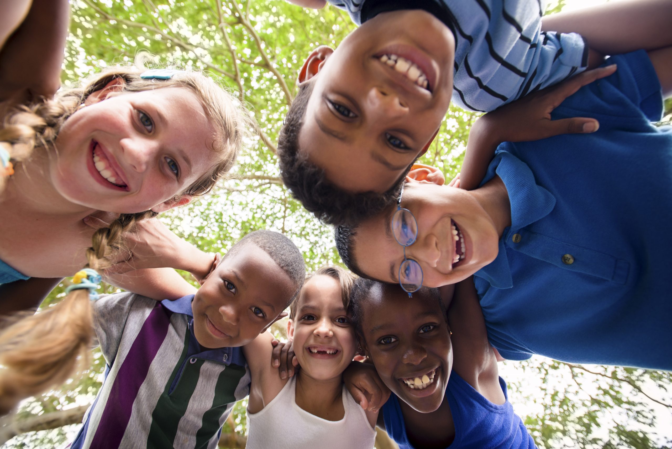 Rediscovering the Wonder of Jesus