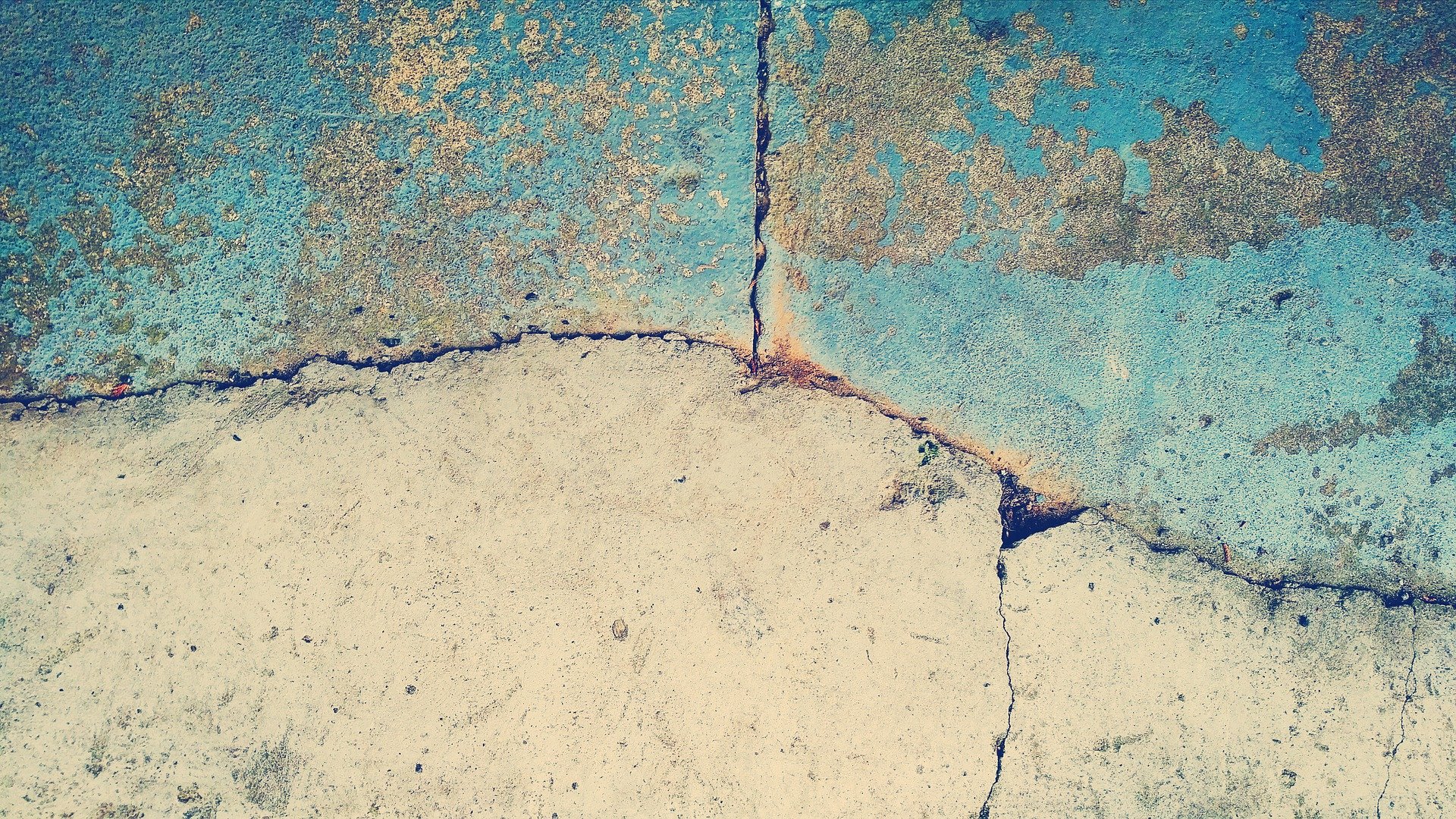 When Faith Meets the Friction of Fear