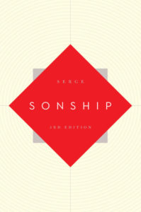 Sonship
