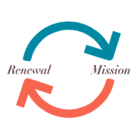 Serge (fabric) visual data 4