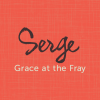 Serge Missionary