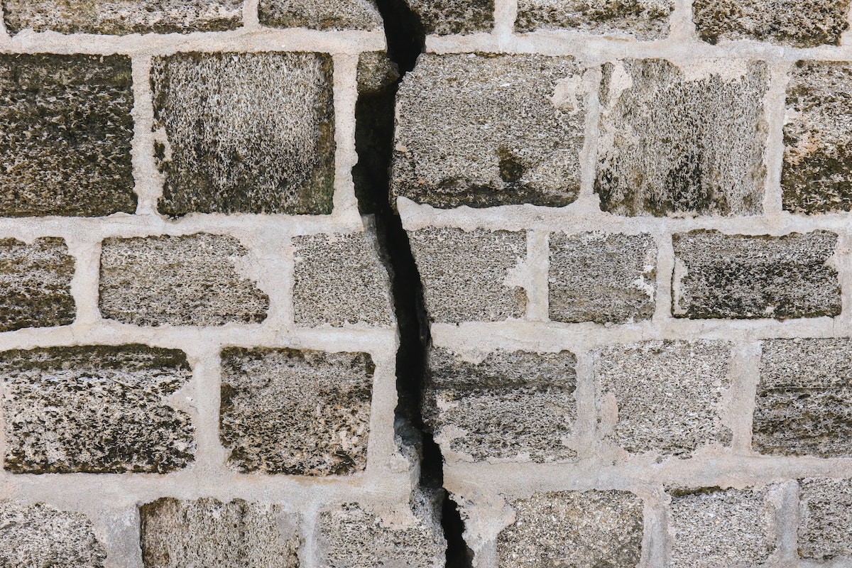 Ezra and Nehemiah: What We Can Learn from (Un)Successful Ministry
