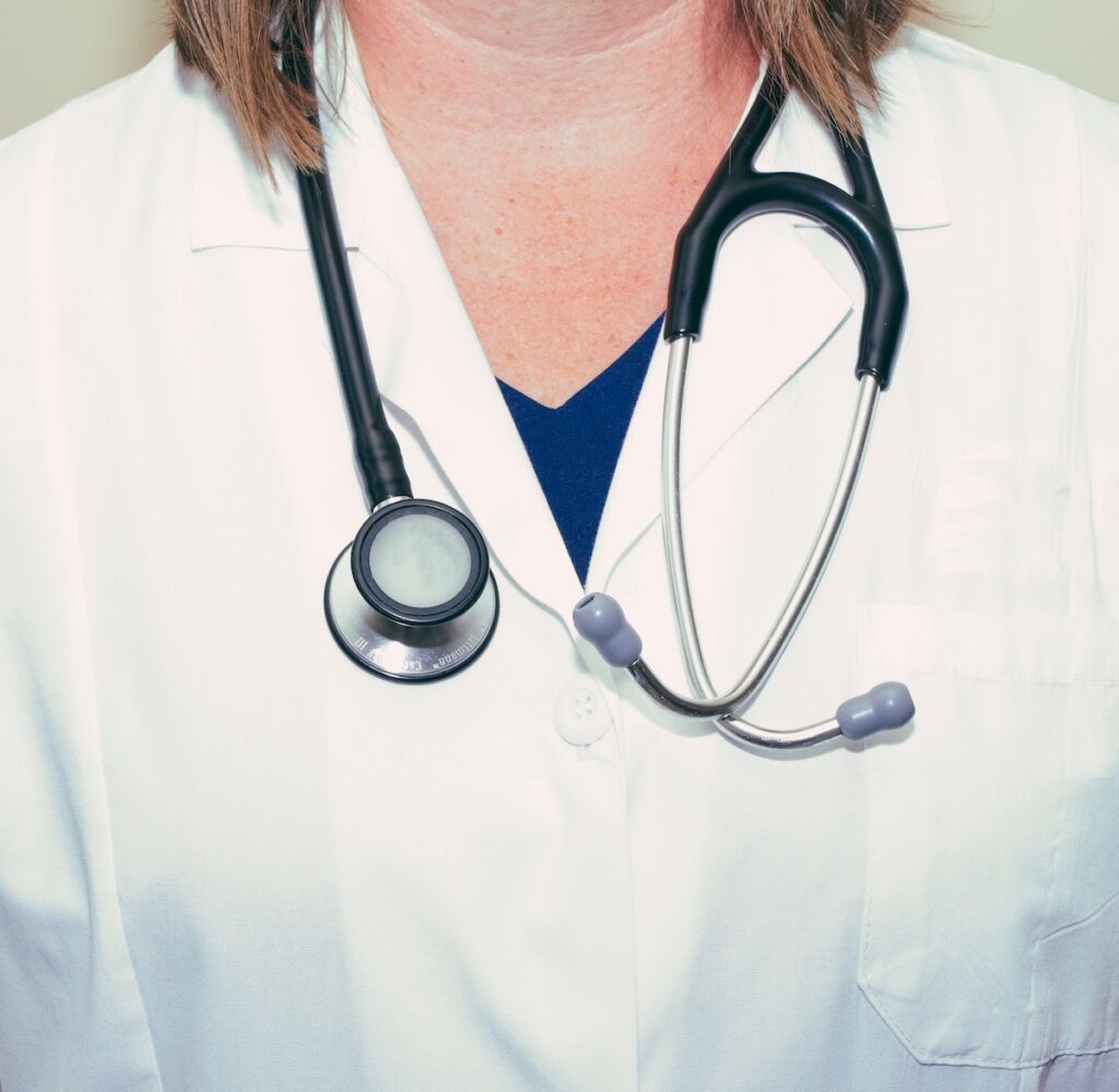 APRN ADVANCED PRACTICE REGISTERED NURSE visual data 4