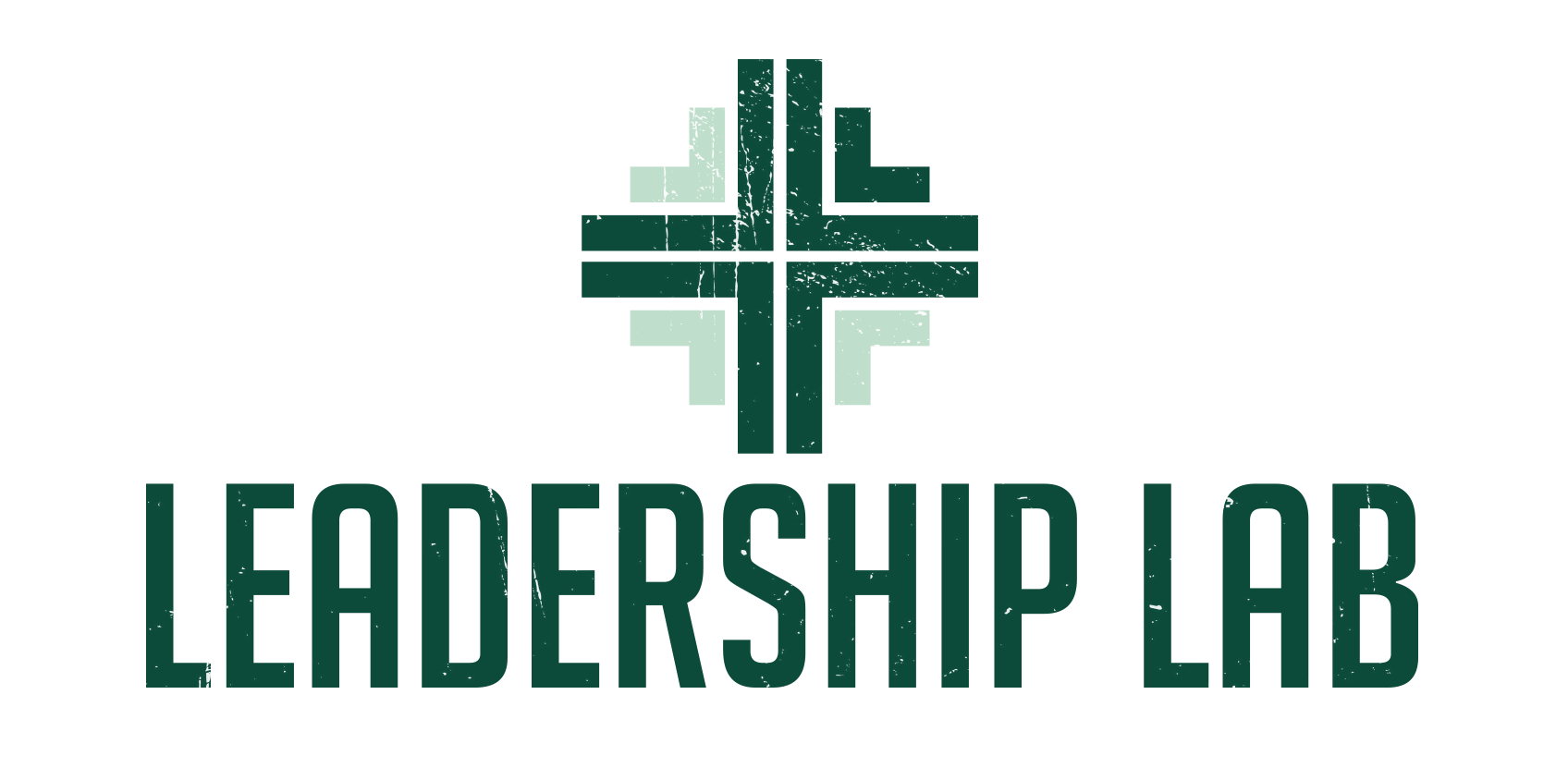 Leadership Lab Logo