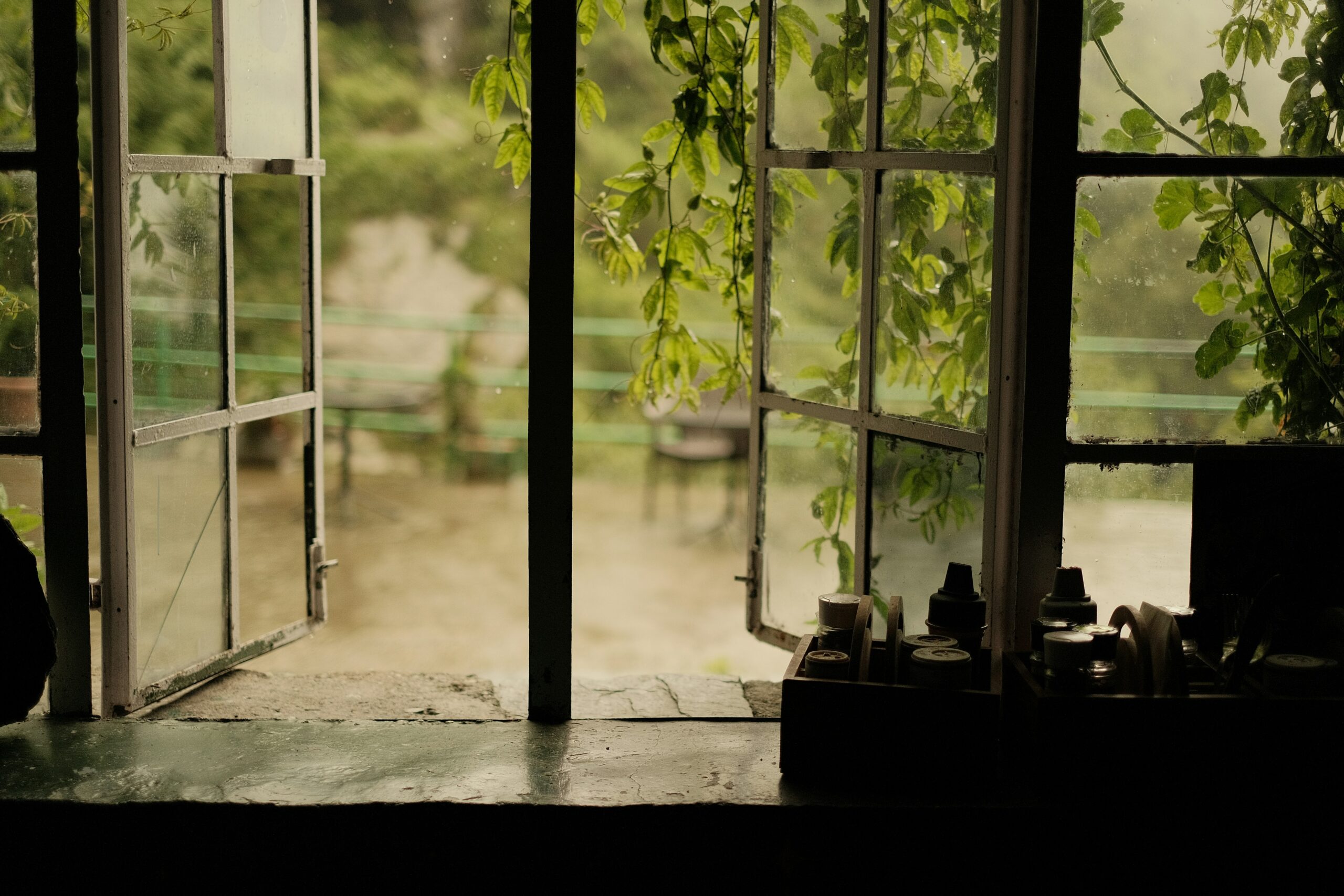 From Clinic to Kingdom: Medical Missions in the Himalayas