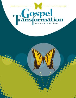 Gospel Transformation