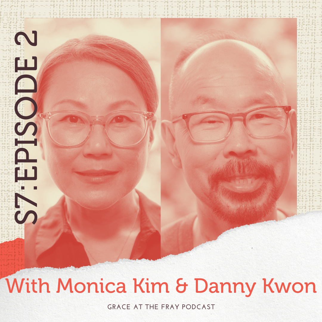 A Safe Place for Struggling Teens: Mental Health and the Mercy of Christ