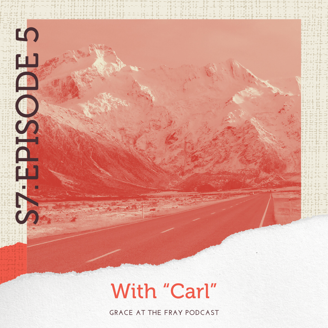 The Living God Who Speaks: Grace and Power in a World of Silent Idols