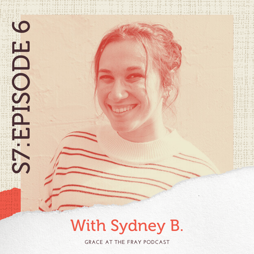 The Gracious Invitation of a Loving God