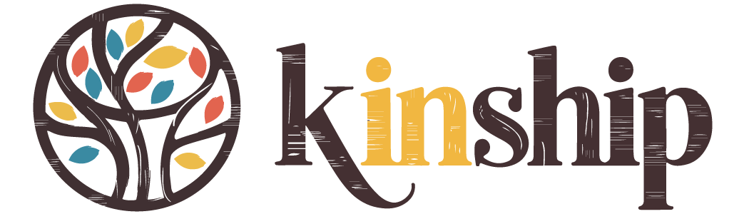 Kinship